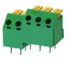 Fixed Terminal Blocks - EM278523 - VAST STOCK CO., LIMITED