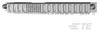 Rectangular Power Connectors - 6450570-6 - TE Connectivity