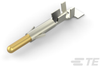 Connector Contacts - 350654-7 - TE Connectivity