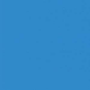 MACmark 8300 PRO Gloss Sky Blue 48