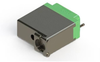 Backplane Connectors - Specialized - 516-038-501-562 - Lingto Electronic Limited