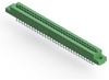 Card Edge Connectors - Edgeboard Connectors - 307-060-458-204 - Lingto Electronic Limited