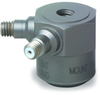 Mechanical Impedance Sensor -- 288D01 - Image