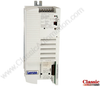 Frequency Inverter Drive - E82EV302_4B - Classic Automation LLC
