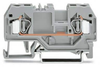 Terminal Blocks - Din Rail, Channel - 2946-281-902-ND - DigiKey