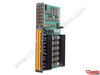 Digital Output Module - MCA12C-1 - Classic Automation LLC