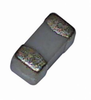 Multilayer Ceramic Capacitor, Mcca Series, 2.2 Pf, 0.25Pf, C0G / Np0, 16 V Rohs Compliant Multicomp Pro - 23T7119 - Newark, An Avnet Company