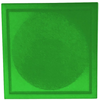 Switch Cap, Push Button, Green; For Use With Idec - 93AC9657 - Newark, An Avnet Company