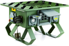 Ac-Dc Converter, External Plug In; Power Supply Approvals Hubbell Wiring Devices - 94H7955 - Newark, An Avnet Company