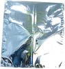 Static Shielding Bag, 375Deg F, Pk100; Bag Type Multicomp - 55X2975 - Newark, An Avnet Company