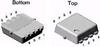 Mosfet, N Channel,30V, 14A, Mlp; Channel Type Onsemi - 87W8823 - Newark, An Avnet Company