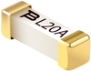 Fuse, Fast Acting, 20A, 3812; Fuse Current Bourns - 26AH0092 - Newark, An Avnet Company
