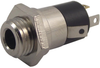 Connector, Rca/phono, Jack, 4 Position; No. Of Contacts Multicomp Pro - 24M4868 - Newark, An Avnet Company