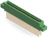 Card Conn, Dual Side, 58Pos, Wire Wrap; Card Edge Connector Type Edac - 70AJ3398 - Newark, An Avnet Company