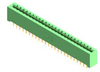 Card Edge Connector Rohs Compliant Edac - 63AJ2859 - Newark, An Avnet Company