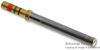 Contact, Socket, 24-20Awg, Crimp; Product Range Anderson Power Products - 22T8518 - Newark, An Avnet Company