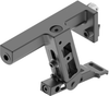 Mechanical Feed Assembly, Crimp Tool; Accessory Type Te Connectivity - 66AH4390 - Newark, An Avnet Company