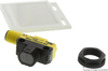 Sensors, Photoelectric, 0M To 10M, Pnp; Sensor Output Banner Engineering - 78K9088 - Newark, An Avnet Company