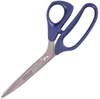 Bent Trimmer, Xl Plastic Handle, 4, Ss; Scissor Type Klein Tools - 17AC7752 - Newark, An Avnet Company