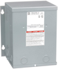 Voltage Transfrmr, 120V/240V, 2Kva, 60Hz; Input Voltage Square D By Schneider Electric - 80C9333 - Newark, An Avnet Company