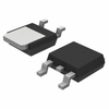 TRANSISTORS - Transistors (BJT) - Single - MJD42C - 1223667-MJD42C - Win Source Electronics