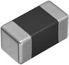 FIXED IND 470NH 50MA 420 MOHM - 769-MLF1005LR47KT000 - Utmel Electronic Limited