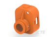 Automotive Connector Caps & Covers - 2319937-3 - TE Connectivity