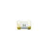 Circuit Protection - Fuses - 1111283-FCM-100MA - Win Source Electronics