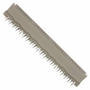 Connectors, Interconnects - Rectangular Connectors - Headers, Receptacles, Female Sockets - 1231466-536279-3 - Win Source Electronics