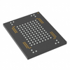 Memory - Flash - MTFC16GAKAEDQ-AIT - 845018-MTFC16GAKAEDQ-AIT - Win Source Electronics