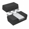 TRANSISTORS - Transistors (BJT) - Single - 2SB1424T100Q - 097022-2SB1424T100Q - Win Source Electronics