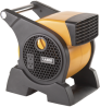 Pro-Performance High Velocity Utility Fan Model 4900