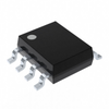 PMIC - LED Drivers -- MXHV9910BETR