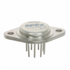 Linear - Amplifiers - Instrumentation, OP Amps, Buffer Amps - PA74A - Lingto Electronic Limited