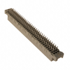 Backplane Connectors - DIN 41612 - 09032966825 - Lingto Electronic Limited