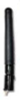 Antenna Unit - MAF94051 - Richardson RFPD