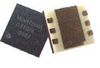 RF & MW LNA -- WHM0913R - Image