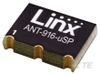 Antennas -- ANT-916-USP - Image