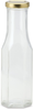 1750255 - Cleveland Bottle & Supply Co.