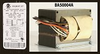 Transfomer for BAH100A - BA50004A - Hydrofarm, Inc.