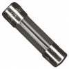 Fuses - 486-1215-ND - DigiKey
