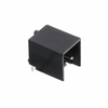 Headers, Male Pins - A114221-ND - DigiKey