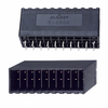 Headers, Male Pins - A29643-ND - DigiKey