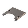 PC Card Sockets - 2223-SD-2-ACT-ND - DigiKey