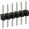 Headers, Male Pins - S1022E-06-ND - DigiKey