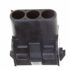 Rectangular Connector Housings - A97523-ND - DigiKey