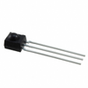 Photo Detectors - Remote Receiver - TSOP34856-ND - DigiKey