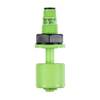 Float, Level Sensors - RSF157HGP-ND - DigiKey