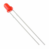 LED Indication - Discrete - 160-1877-ND - DigiKey
