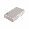 DC DC Converters - 2034-ECLB60W-48S15N-ND - DigiKey